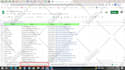 do professional data entry work 24 hours