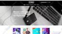 fix react, javascript, jquery, bootstrap, html, css bugs