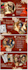 design professional amazon aplus content