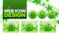 do any graphic design work
