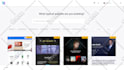 design responsive wordpress website using astra pro and elementor pro