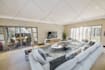 virtual stage your listing using 3ds max realistic quality