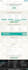 design, redesign and customize wordpress website or landing page