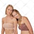 do 100 photo retouching and editing within a day