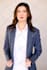 do natural retouch photo, edit image