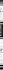 design custom, creative and high quality website UX UI