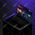 create website ui ux design, dashboard ui ux and mobile app ui ux design