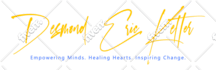design cursive signature logo