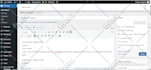 do on page SEO for wordpress, shopify, wix and magento store