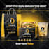 design professional and modern print menus for the restaurants and cafes