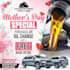 design social media post facebook instagram ads post banner and post graphic