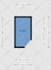redraw floor plan in autocad