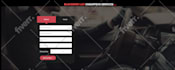 create chauffeur booking wordpress website