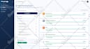 automate your business operations with ai workflows