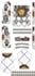 textile designer design fabric textile print or pattern