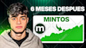 design amazing eye catching youtube thumbnails