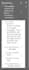 copyedit, line edit, and improve your writing