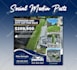 real estate social media posts design facebook instagram post