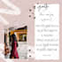 design 5 beautiful instagram or any social media posts