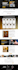 clone redesign customize wordpress website by elementor or divi