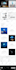 create one product shopify store, shopify dropshipping store