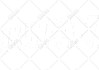 create awesome metal, y2k, psychedelic font logo