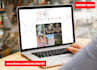 create and set up instagram business page professionally