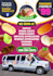 design a business flyer or leaflet for you