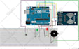 do esp8266, esp32, pi and arduino programming