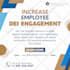 design 35 linkedin, instagram canva post for business coach or product brand