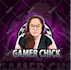 craft custom animated twitch stream overlays,logo,banner and emotes