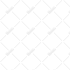draw 2d game art props, objects, icons