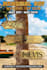make animated motion flyers, party flyer, event flyer, sports flyer static flyer