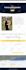 cleaning service website, booking koala, house cleaning, office cleaning, lawn
