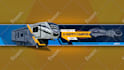 design website banners and ads