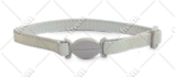 10 images cut out, background remove clipping path deep etch