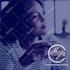 be your social media content creator and strategist