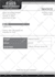 create interactive editable clickable pdf invoice and  form