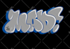 create design font throw up style graffiti tagging
