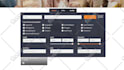 fix any wordpress bug in 24 hours