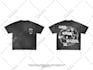 create design your streetwear tshirt and hoodie merch