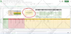 create or automate google sheet, webapp, api, apps script