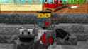 help you get stars on hypixel bedwars
