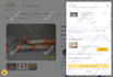 develop shopify custom liquid sections theme customization bug fix