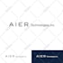 create a minimalist logo design for modern brands