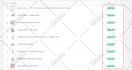 setup facebook or meta pixel conversion API server side tracking fix ipv6 update