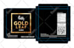 design product packaging or labels