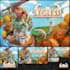 create steam capsule art