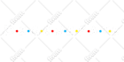 make a custom friends logo