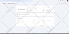 index your website and fix indexing coverage errors on google search console